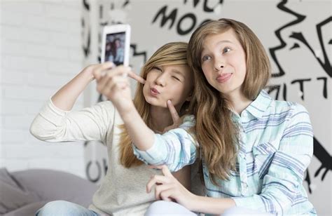 7 Tips To Curb Teen Sexting Guideposts