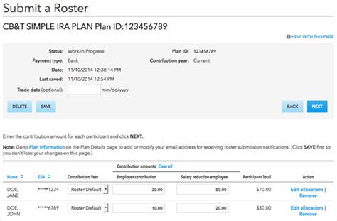 www americanfunds com retire - Official Login Page [100% Verified]