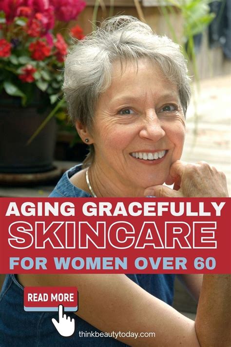 Best Avon Moisturizer For Aging Skin Over 60 Seniors