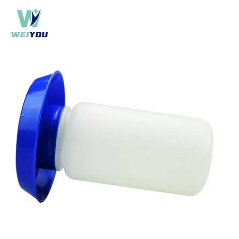 China Poultry Chicken Waterer Drinker Suppliers Manufacturers