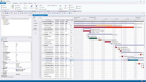 WpPlan Planningsoftware Plan Je Projecten Simpel Snel En