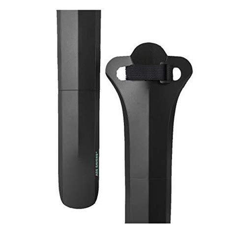 Yahoo オークション ASS SAVERS アスセイバーズ リアフェンダー FEN