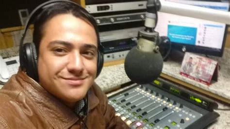 Asesinan A Otro Periodista En México El Sexto En 2022 El Informador Venezuela