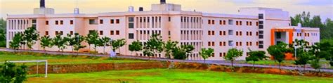 Birla Institute Of Technology And Science Bits Hyderabad