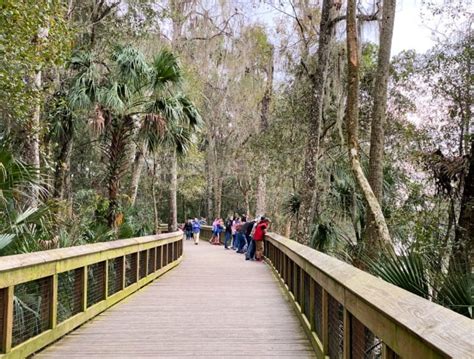 23 Best Things To Do In Deland Florida Wherever I May Roam Travel Blog