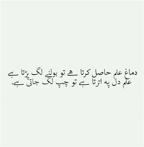 Pin By Sawera Falak On My Diary True Words Quotes Urdu Poetry