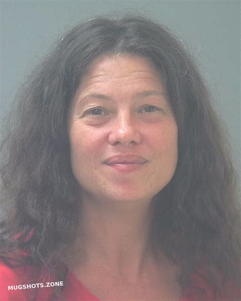 Hopper Tasha Shurree Santa Rosa County Mugshots Zone