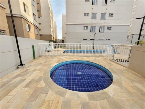 Condom Nio Residencial Top Life Ii Piracicaba Imobili Ria Junqueira