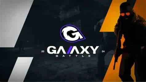 Monte Gen Vs GenOne Live Score On 2024 10 16 Of CS2 Galaxy Battle 2