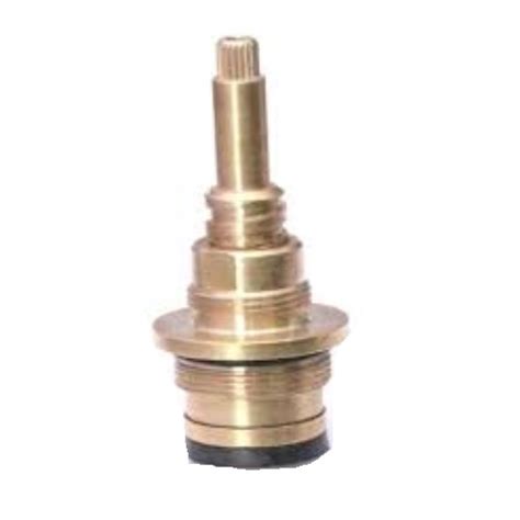 Ashirvad Flowguard Plus Concealed Valve Brass Mechanism 1 Inch 2569103