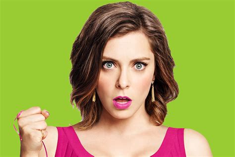 ‘crazy Ex Girlfriend Decider Where To Stream Movies And Shows On