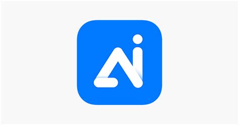 ‎chatgpt Ai And Writing Assistant On The App Store