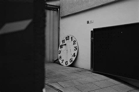 dong thoi gian viet boi cutidauden