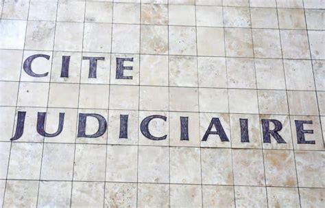 Sarthe Seize Ans De Prison Pour Avoir Violé Sa Fille Pendant 13 Ans