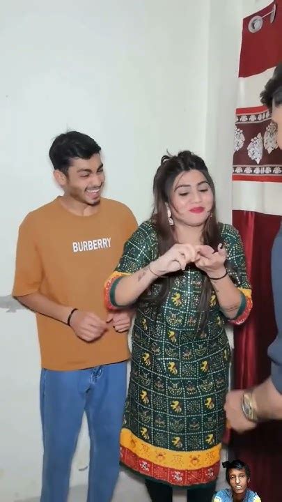 मेरे पति को अप्रैल फ़ुल बनाया बड़ा मज़ा आया😜🤣 Kajalsoni Comedy