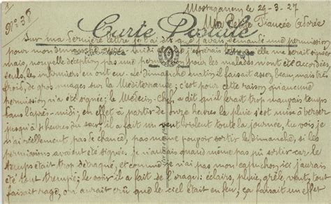 Pc Scenes Et Types Mauresuqe Ethnic Nude A Europe France Provence Alpes Cote D Azur