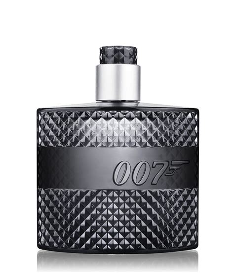 James Bond Eau De Toilette Online Bestellen Flaconi