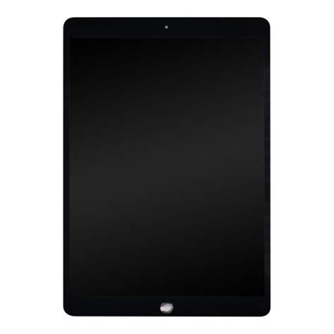 SOSav Ecran Complet Compatible IPad Air 3