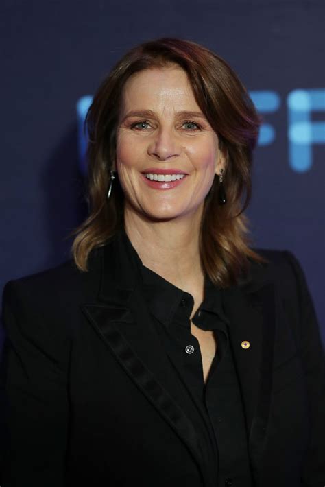 Rachel Griffiths Net Worth Wiki Age Weight And Height