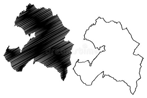 Veveyse District Switzerland Swiss Confederation Canton Of Fribourg