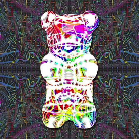 FUCKyourCRYPTOpunkPUNKS FUCK YER PUNX Twitter