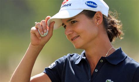 lorena-ochoa-lpga-golf__ | Golfweek