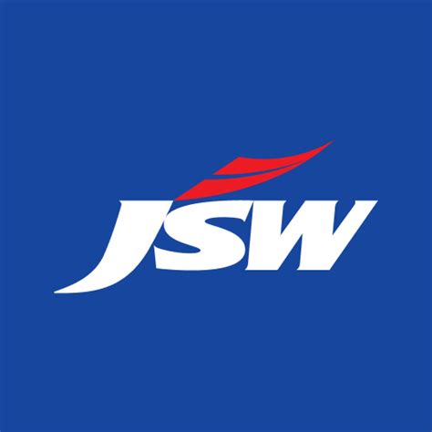 Jsw Steel Options Live Jsw Steel Call Put Option Price Chart