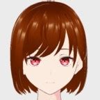 ENG TL Patch Wanna Have Sex With My Girlfriend Mekujira DLsite Doujin For Adults