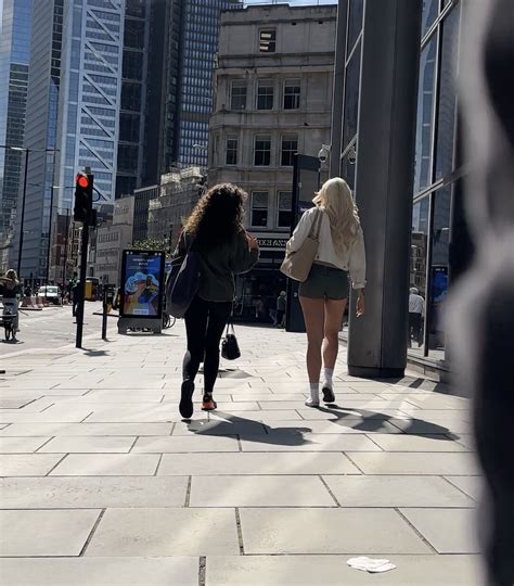 Fit Toned Blonde In Tiny Green Shorts OC Short Shorts Volleyball Forum