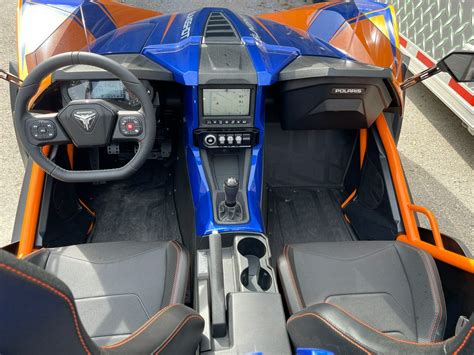 2021 Slingshot Slingshot R For Sale In Fleming Island Fl