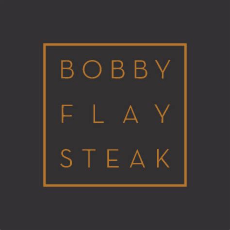 Order Bobby Flay Steak Springfield Nj Menu Delivery Menu Prices