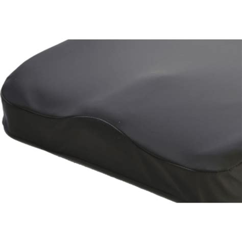 Roho® Airlite Cushion — Daats