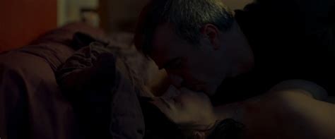 Nude Video Celebs Vimala Pons Nude Petite Fleur 2022