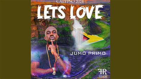 Lets Love Official Audio Youtube
