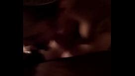 Marie Berger Enjoys An Anal Threesome With Maddy Black XNXX