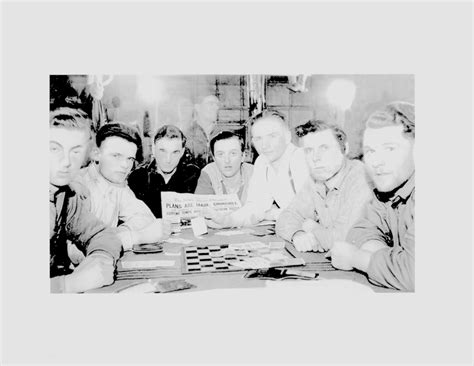 Amherst Internment Camp | The Canadian Encyclopedia