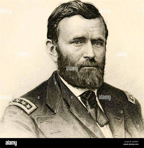 henry thomas   robert  res stock photography  images alamy