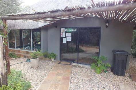 THE ACES NUDE SUNEDEN FAMILY NATURIST RESORT Pretoria Noord Sudáfrica Tarifas de