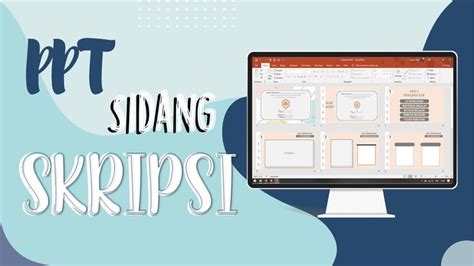 Detail Contoh Ppt Seminar Proposal Bahasa Inggris Koleksi Nomer 30