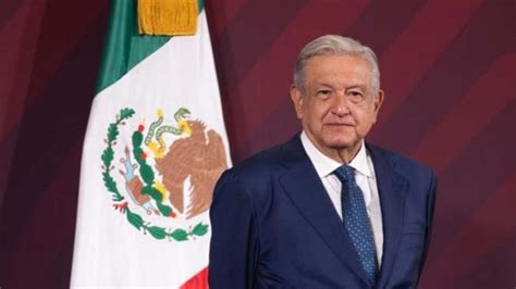 Reaparece AMLO en mañanera ya salimos del contagio nos fue bien