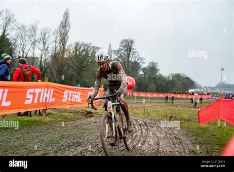 Vanthourenhout Fotos Und Bildmaterial In Hoher Aufl Sung Alamy