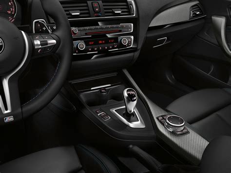 bmw-m2-interior-7 - Paul Tan's Automotive News