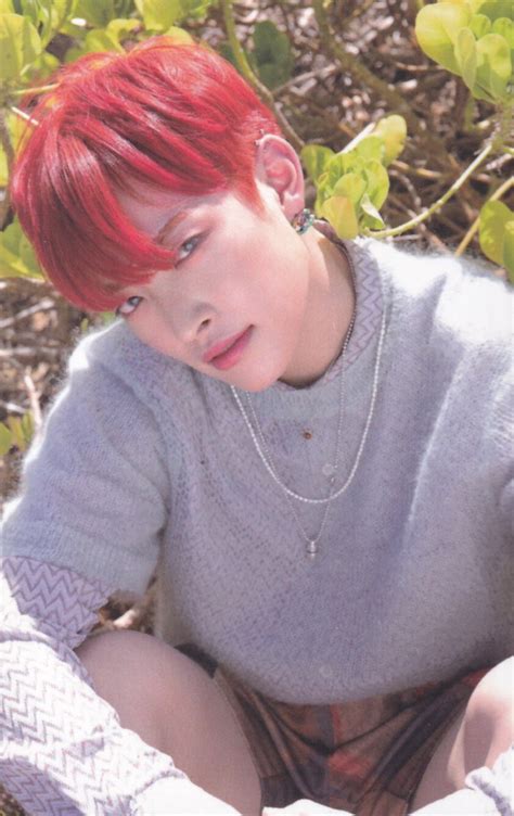 ATEEZ TREASURE EP 3 One To All HONG JOONG Trading Card WAVE ありある