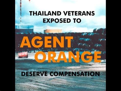 U tapao agent orange exposure map thailand 276523 - Pixtabestpict7dg1