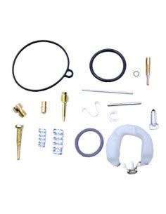 Kit De R Paration Pz Carburateur Mm Quad Pitracing