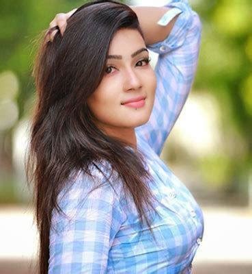 Mahiya Mahi Biography And Photo Shoots Biography And Photoshot World