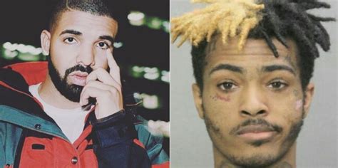 Judge Rules That Drake Will Be Deposed In Xxxtentacion S Murder Trial Hip Hop Lately