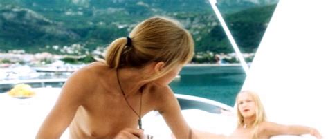 Olga Arntgolts Nude Pics Page
