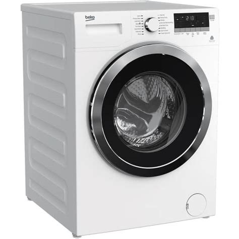 Beko 24 Inch Compact Front Load Washer - Bed Bath & Beyond - 30769561