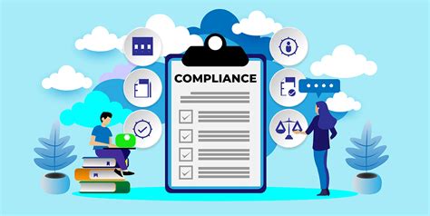 Understanding Compliance Communications In Financial Services